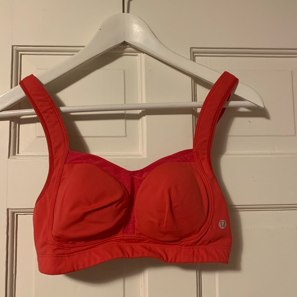 lululemon ta ta tamer 32c